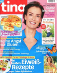 2018-04-04 - Tina - N° 15