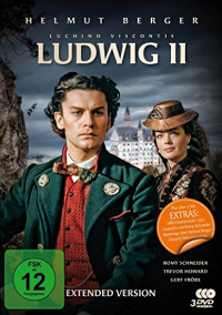 Lud-dvd