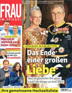 2018-02-21 - Frau im Spiegel - N 9