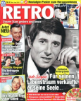 2018-03-00 - Retro - N° 2