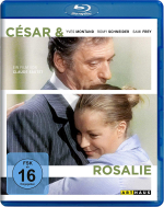 Rosalie1