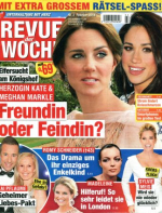 2018-02-00 - Revue der Woche - N 2