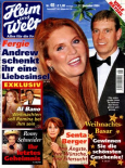 2004-11-17 - Heim und Welt - N° 48