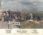 TripleCross-70