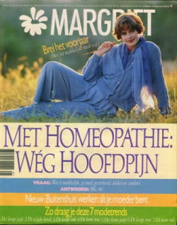 1989-02-10 - Margriet - N 7