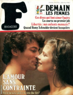 1980-07-00 - F Magazine - N 29