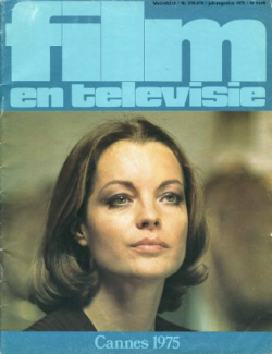 1975-07-00 - Film en Televisie - N 218