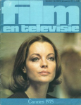 1975-07-00 - Film en Televisie - N° 218 & 219