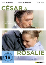 Rosalie1