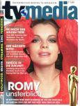 2018-04-07 - TV Media - N° 15