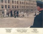 TripleCross-71