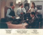 TripleCross-73