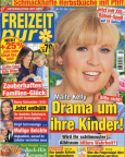 2018-10-00 - Freizeit Pur - N° 10