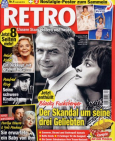 2018-06-00 - Retro - N° 4