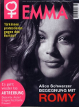 2018-09-00 - Emma - N° 5