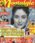 2018-06-00 - Nostalgie - N° 3