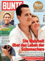 2018-04-12 - Bunte - N 16