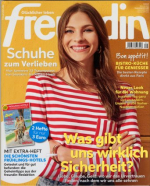 2018-03-00 - Freudin - N 9