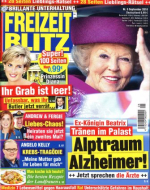 2018-09-00 - Freizeit Blitz - N 5