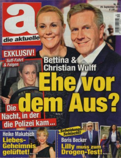 2018-09-29 - Die Aktuelle - N 40
