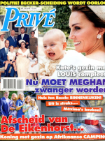 2018-08-00 - Privé - N 29