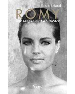 7797732846_romy-une-longue-nuit-de-silence