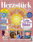 2019-01-00 - Herzstück - N° 1