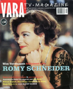 1988-08-07 - Vara TV Magazine - N 31