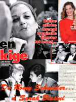 2018-08-00 - Privé - N°29 - 3'