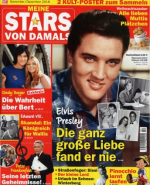 2018-11-00 - Meine Stars Von Damals