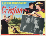 Christine-172-1'