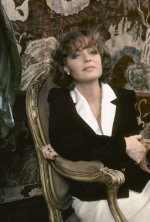 Romy-Schneider-1980-Photos-Coco-Chanel-Bertrand-Tavernier-6