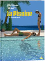 7800135481_la-piscine-edition-collector-blu-ray-4k-ultra-hd