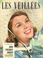 1960-05-21 - Les veillées - N 297