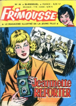 1960-07-05 - Frimousse - N 46