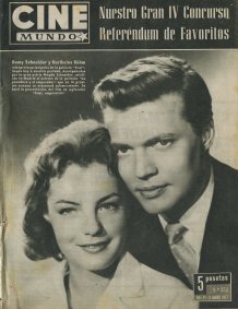 1957-01-12 - Cine Mundo - N 252