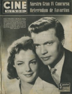 1957-01-12 - Cine Mundo - N 252