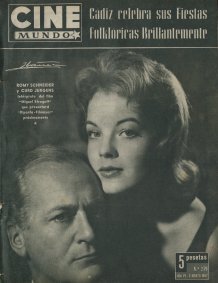 1957-03-02 - Cine Mundo - N 259