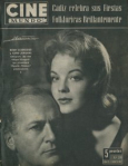 1957-03-02 - Cine Mundo - N° 259