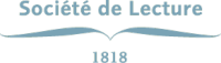 Logo_v3