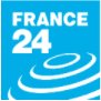 France24