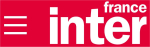France inter Logo