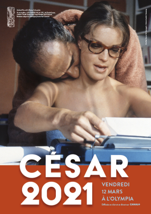 Affiche-cesar-2021-1-A4-72dpi