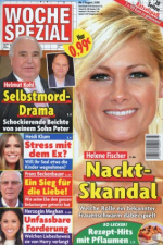 2018-08-00 - Woche Spezial - N 7