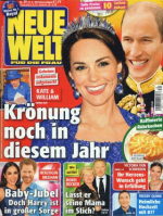 2018-09-19 - Neue Welt - N 35