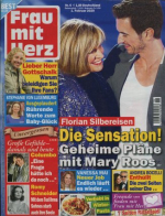 2020-02-01 - Frau mit Herz - N 6