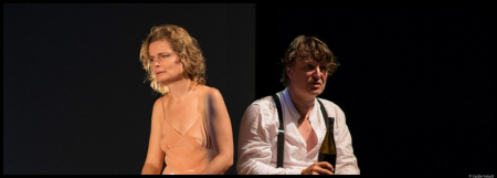 Mademoiselle_Julie_Cado_©-Cyrille-Valroff_@loeildoliv Mademoiselle_Julie_Cado_©-Cyrille-Valroff_@loeildoliv
