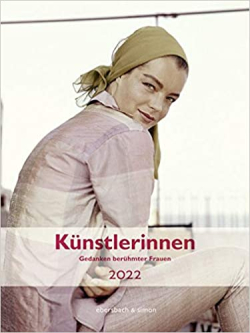 Calendrier 2022