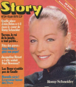 1979-06-15 - Story - N 24