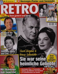 2020-11-00 - Retro - N° 11